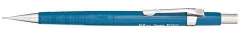 Pentel Mechanical Pencils