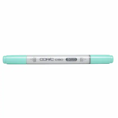 Copic Ciao Markers