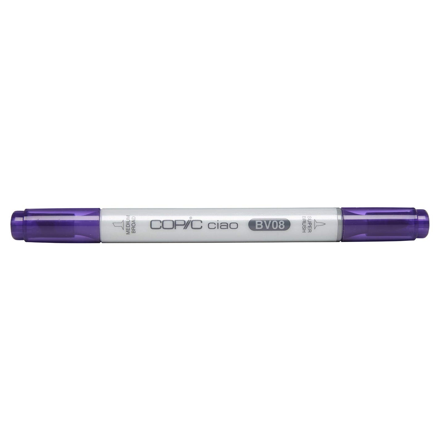 Copic Ciao Markers