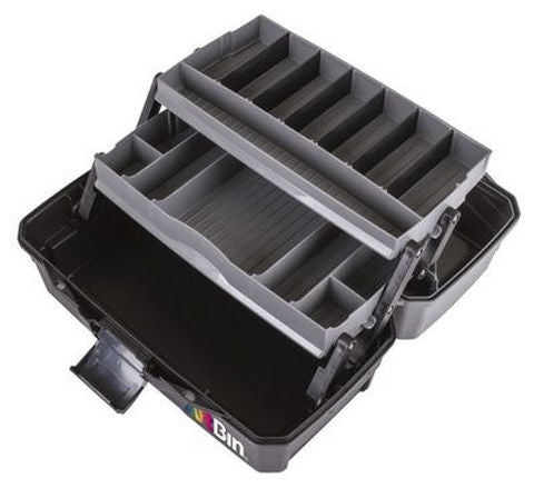 ArtBin Lift Out Tray Boxes  Oil and Cotton – Oil & Cotton