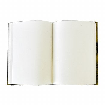 Lamali Shibori Soft-Cover Handmade Journals