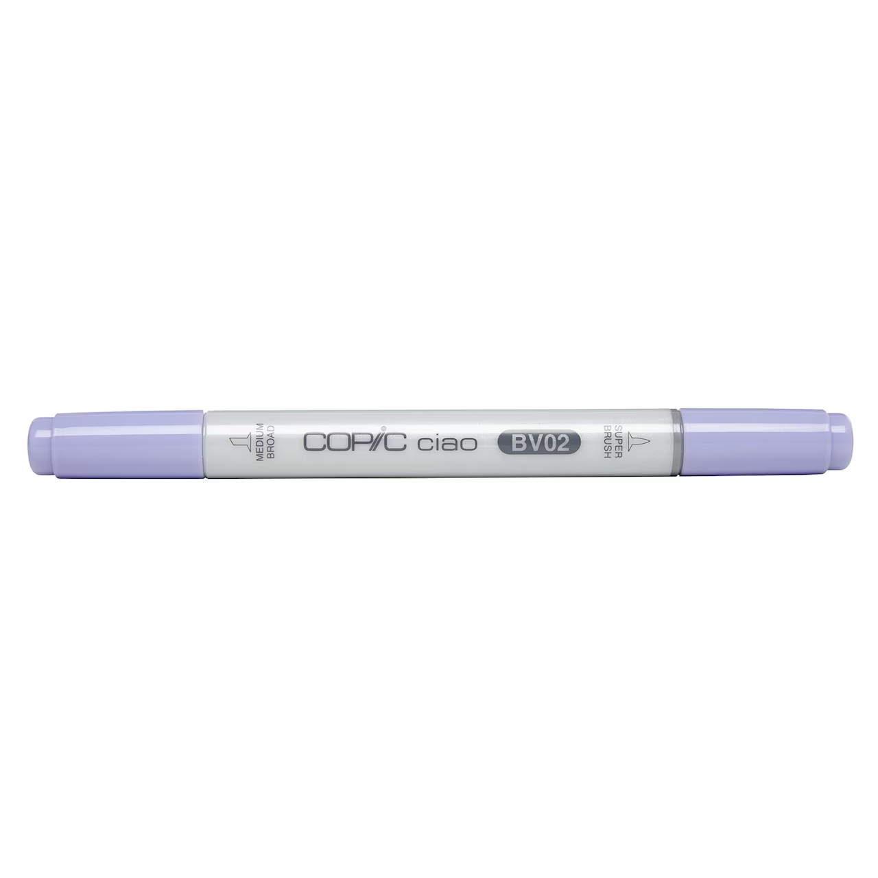 Copic Ciao Markers