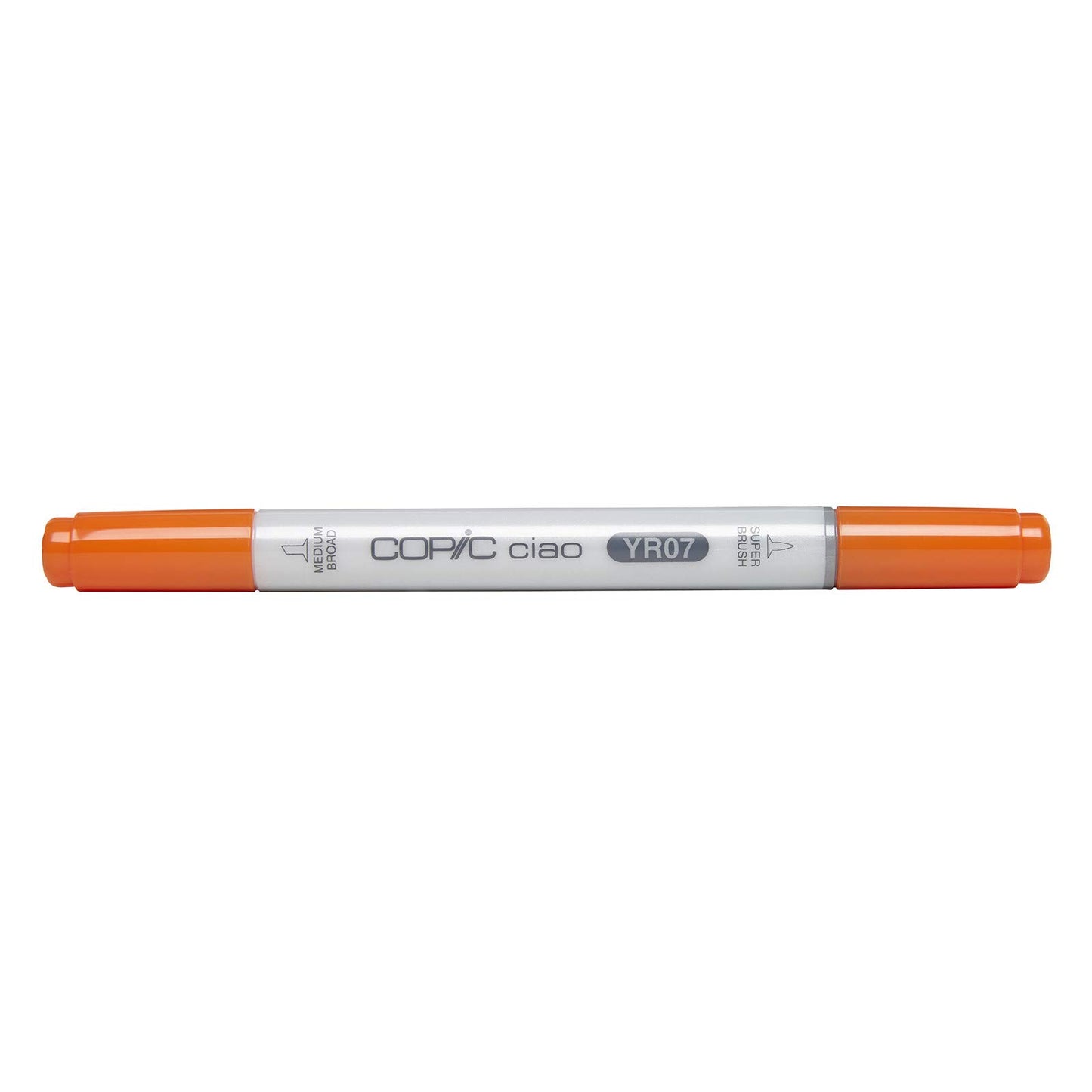Copic Ciao Markers
