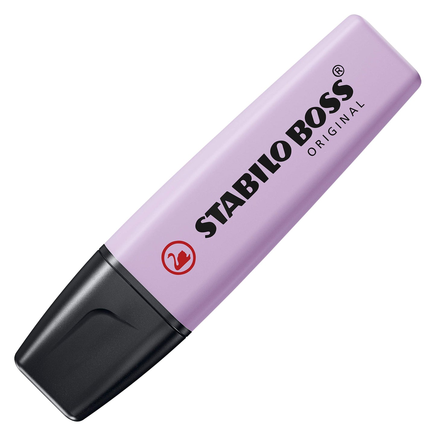 Stabilo BOSS Original Highlighters