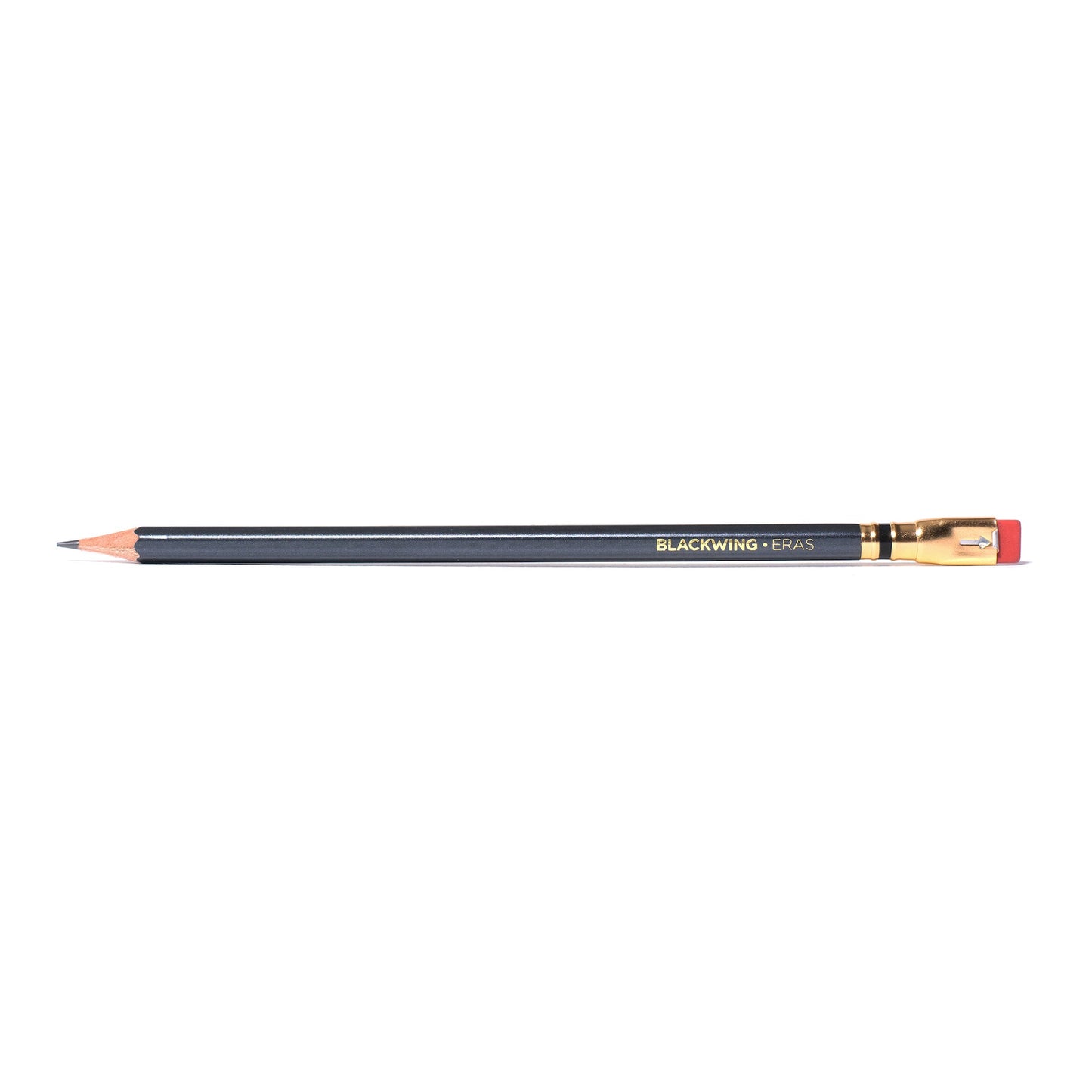 Blackwing Eras (2022 Edition)