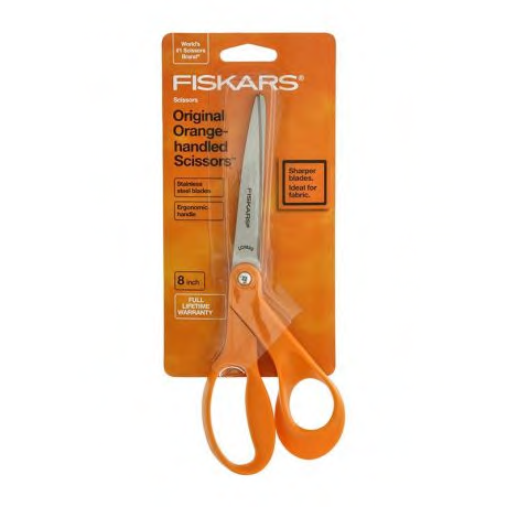 Fiskars Scissors