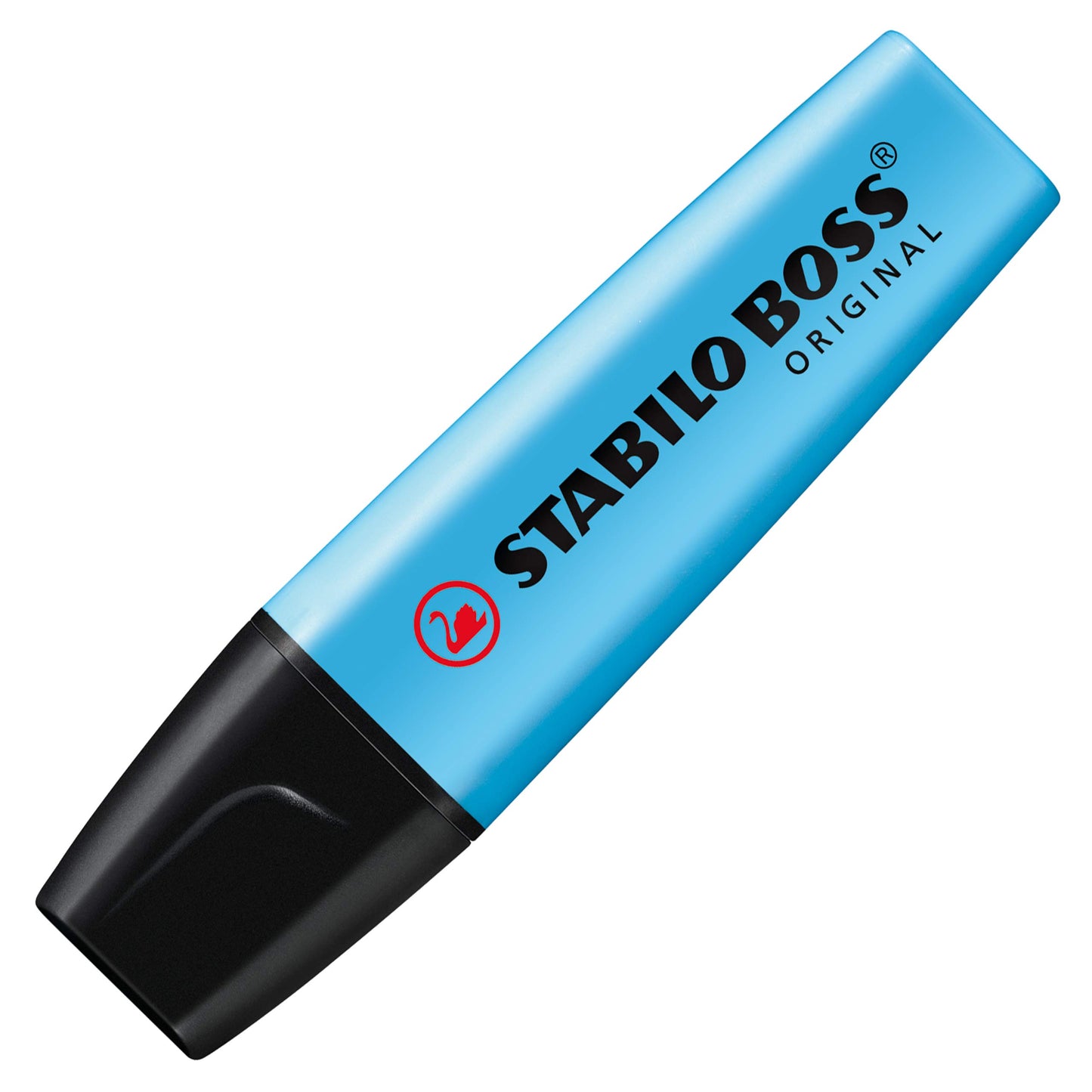 Stabilo BOSS Original Highlighters