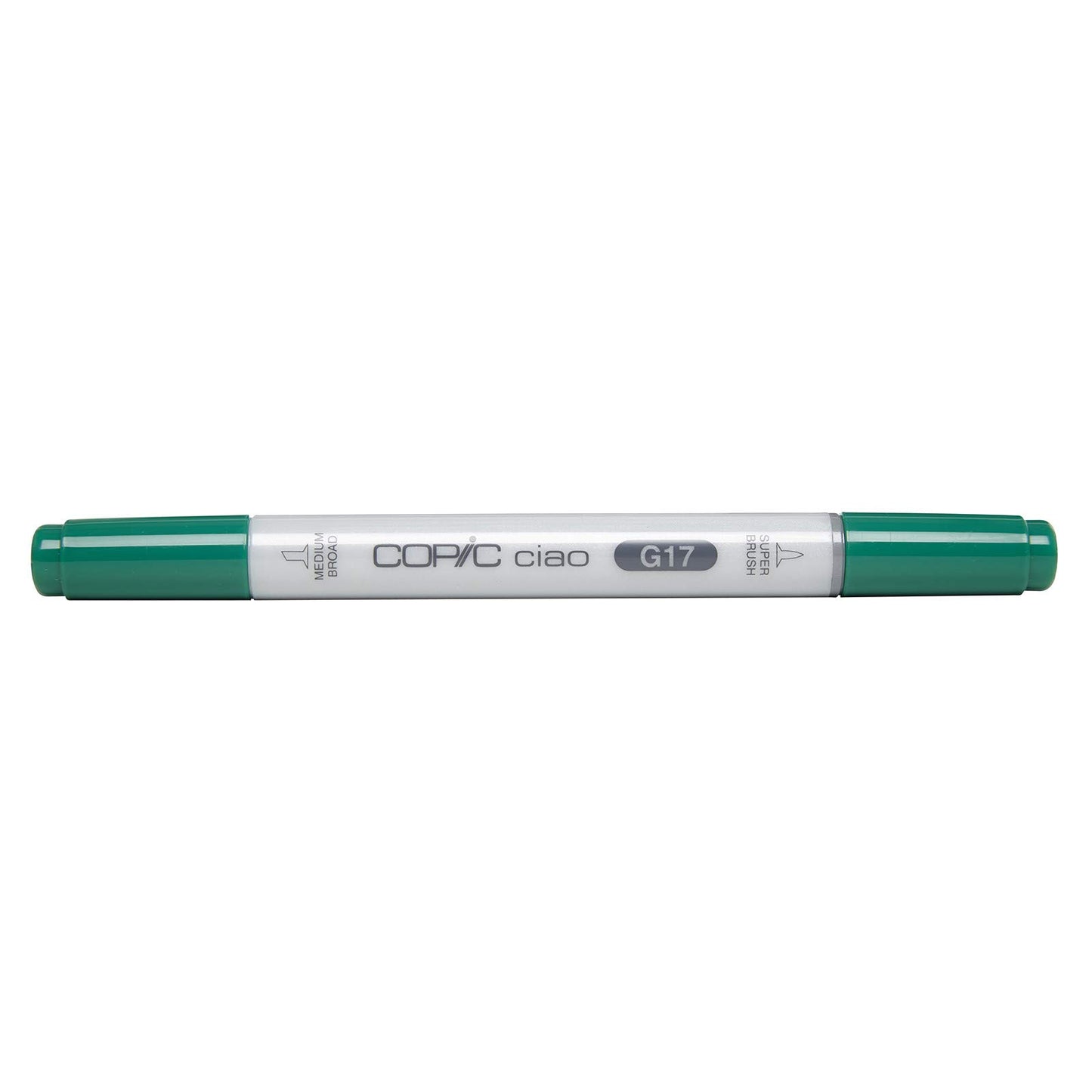 Copic Ciao Markers