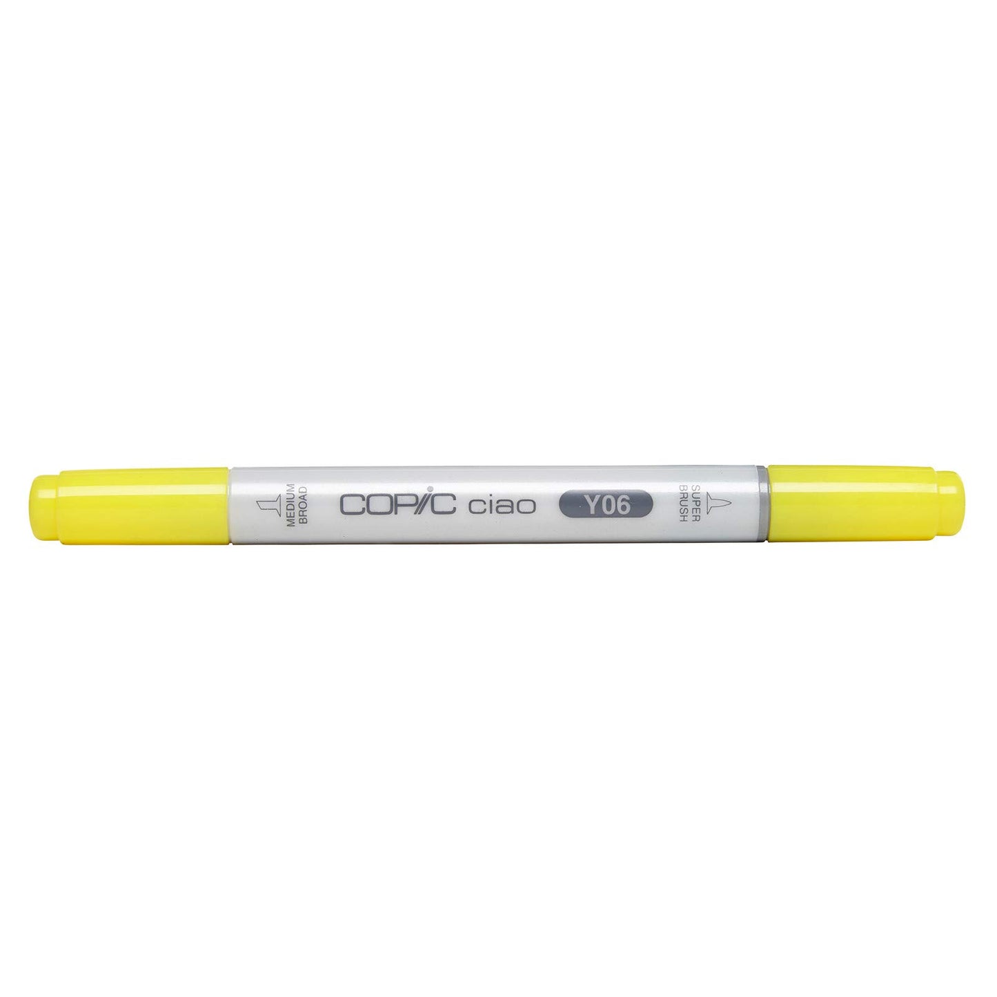Copic Ciao Markers