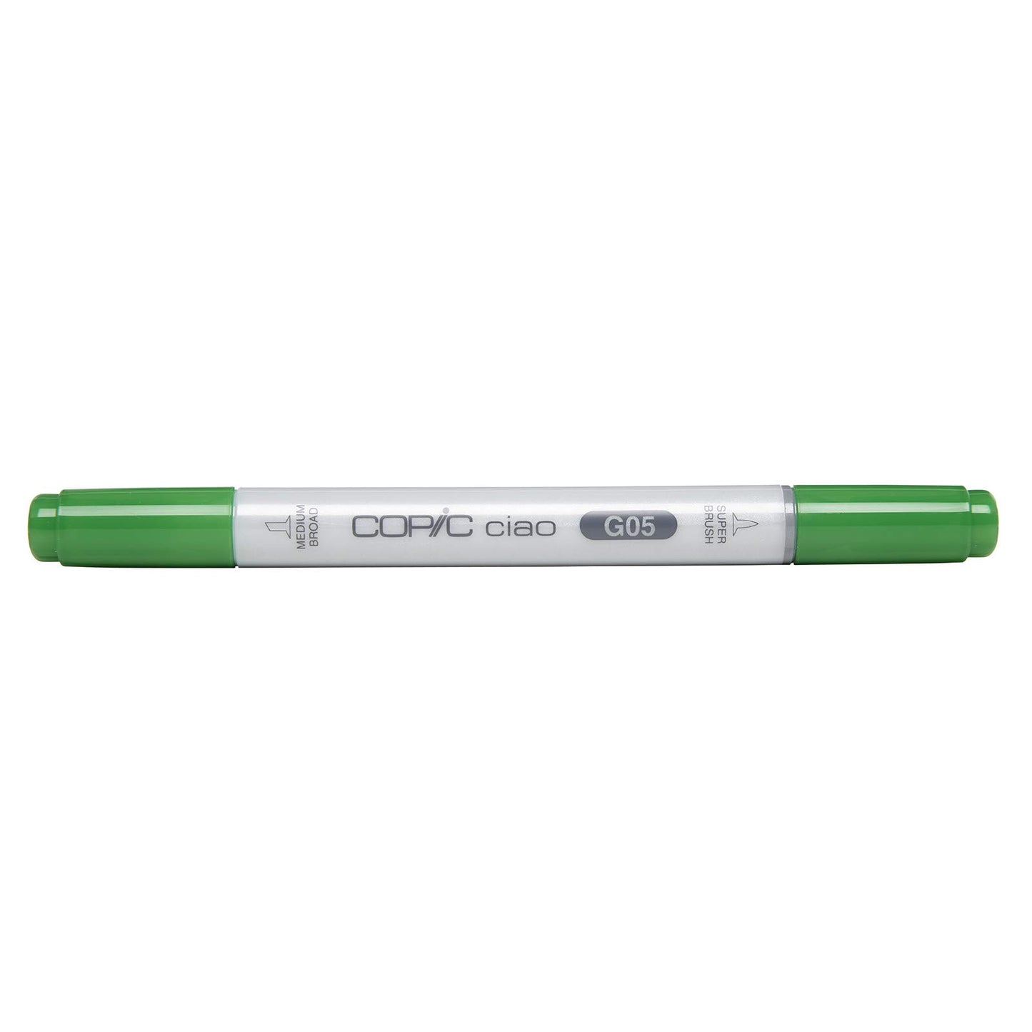 Copic Ciao Markers