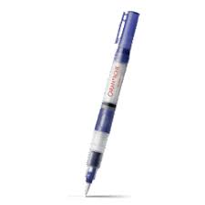 Cran D'Ache Water Brushes