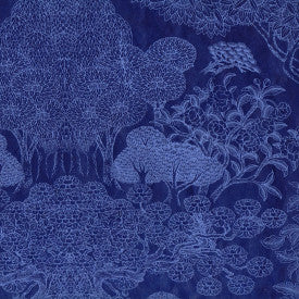 Decorative Lokta Paper
