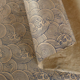 Decorative Lokta Paper