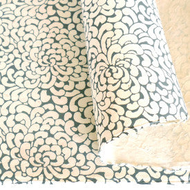 Decorative Lokta Paper