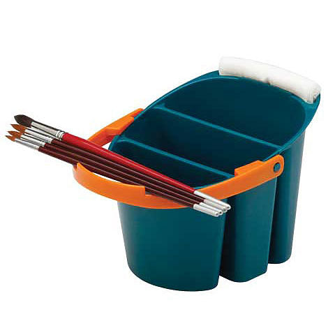Mijello Water Bucket