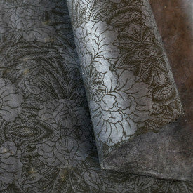 Decorative Lokta Paper