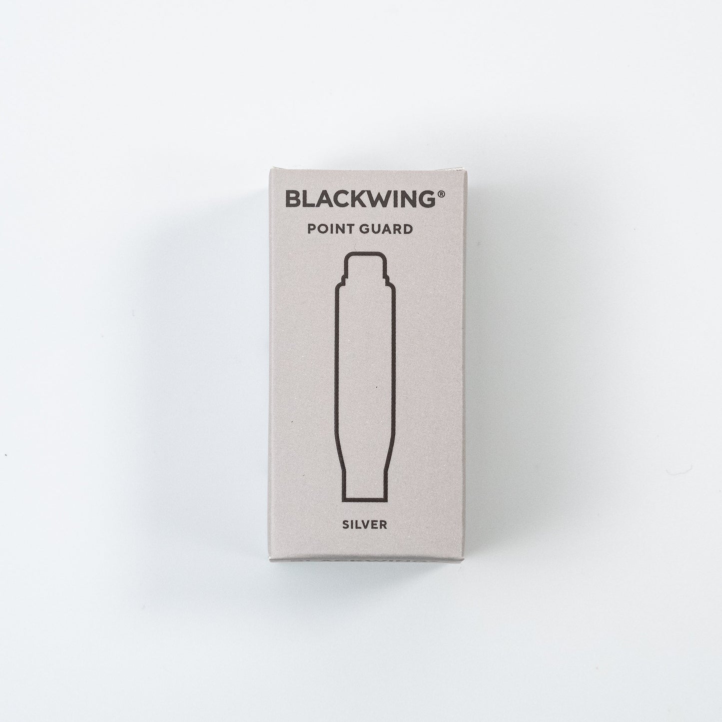 Blackwing Point Guard