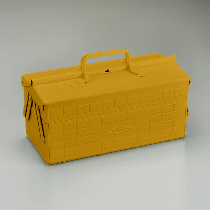 Toyo ST350 Steel Cantilever Toolbox