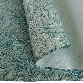 Decorative Lokta Paper