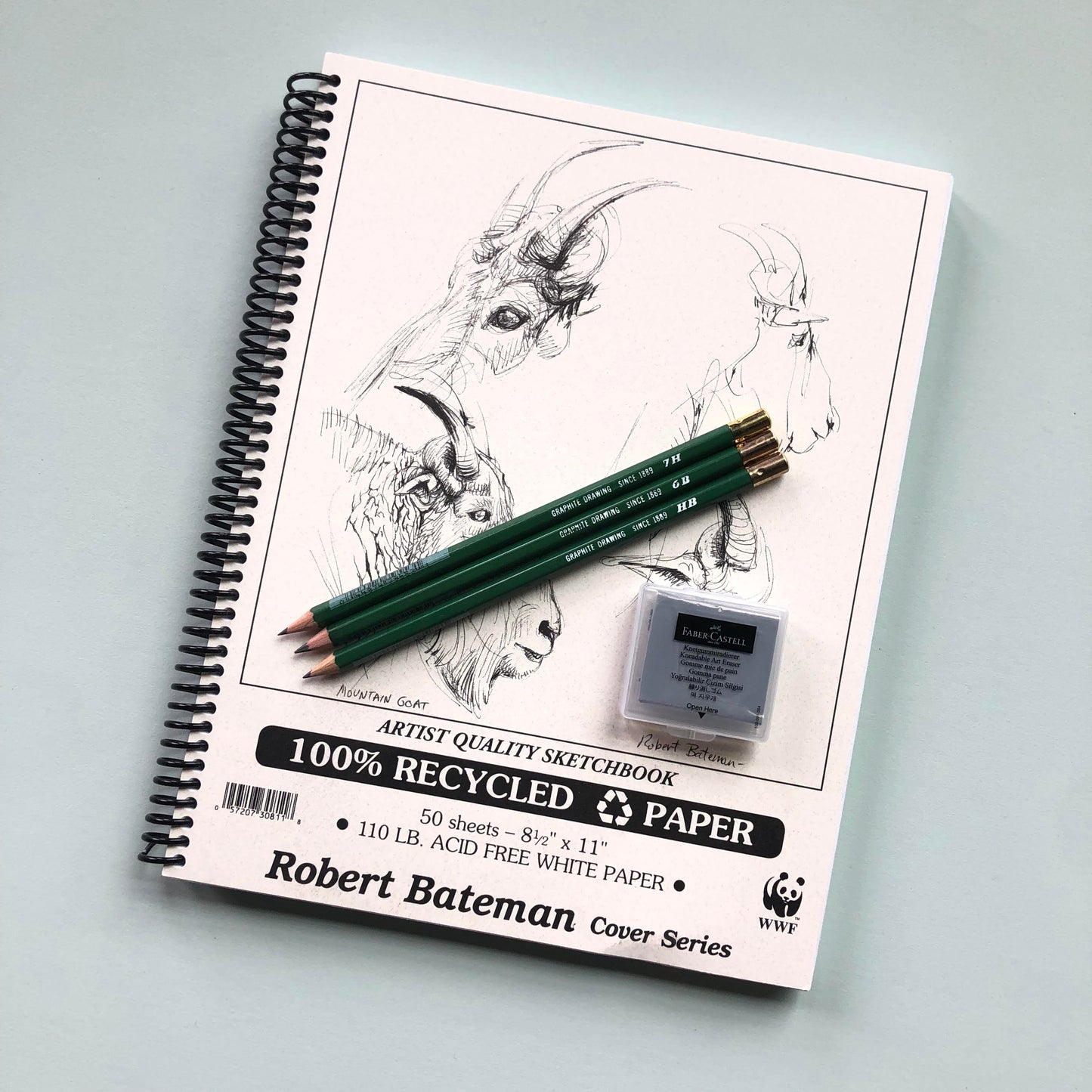 KIT | New Students in Adult Drawing