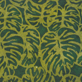 Decorative Lokta Paper