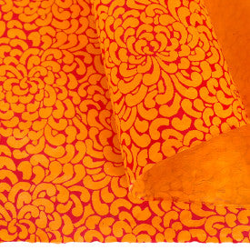 Decorative Lokta Paper