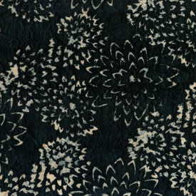 Decorative Lokta Paper