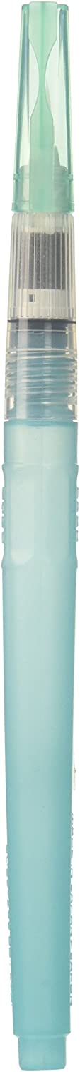 Niji Waterbrushes