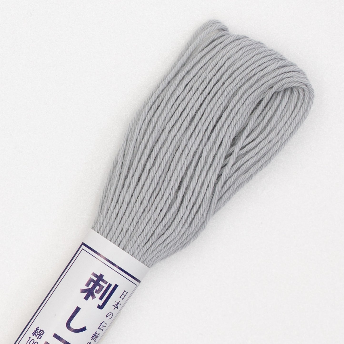 Sashiko Thread