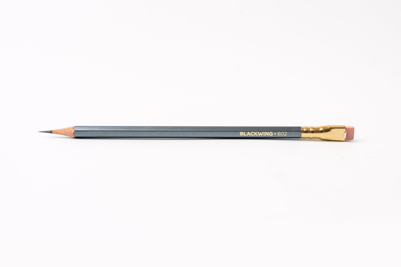 Blackwing 602