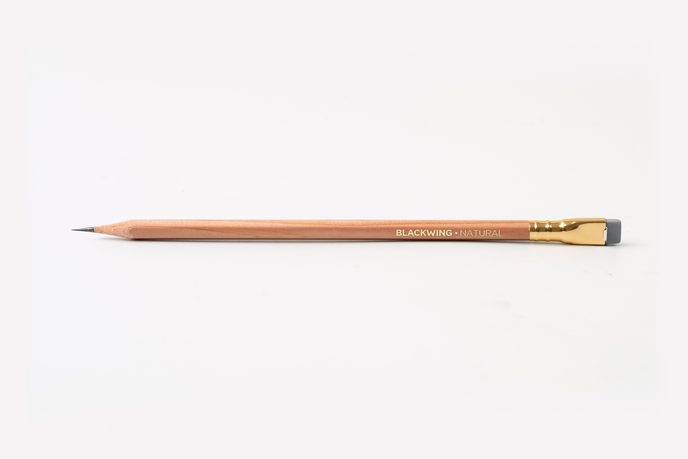 Blackwing Natural