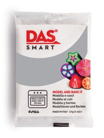 Das Smart Polymer Clay