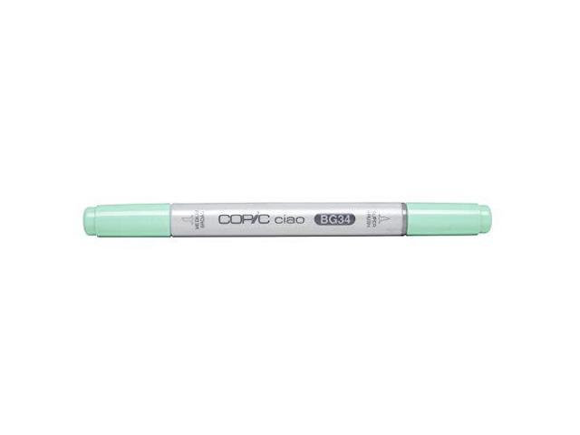 Copic Ciao Markers