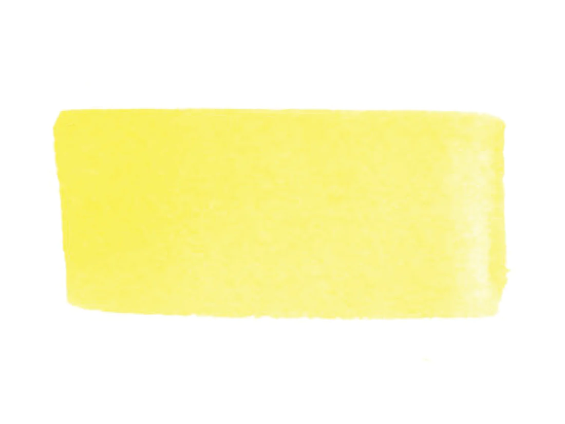 Case For Making Watercolor Pans