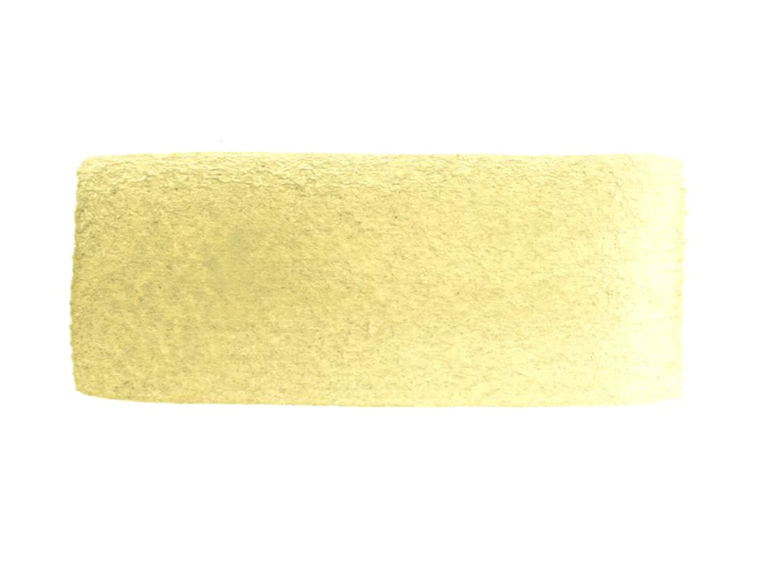 Case For Making Watercolor Pans