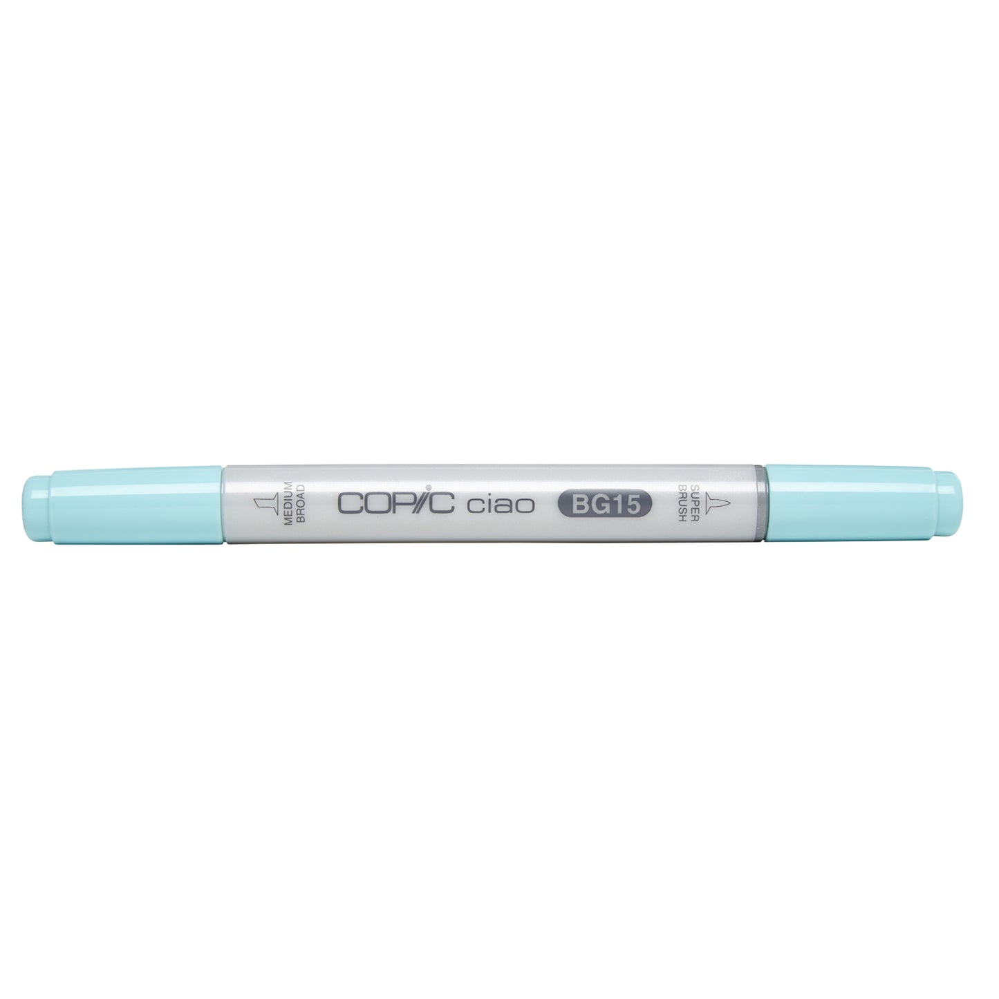 Copic Ciao Markers