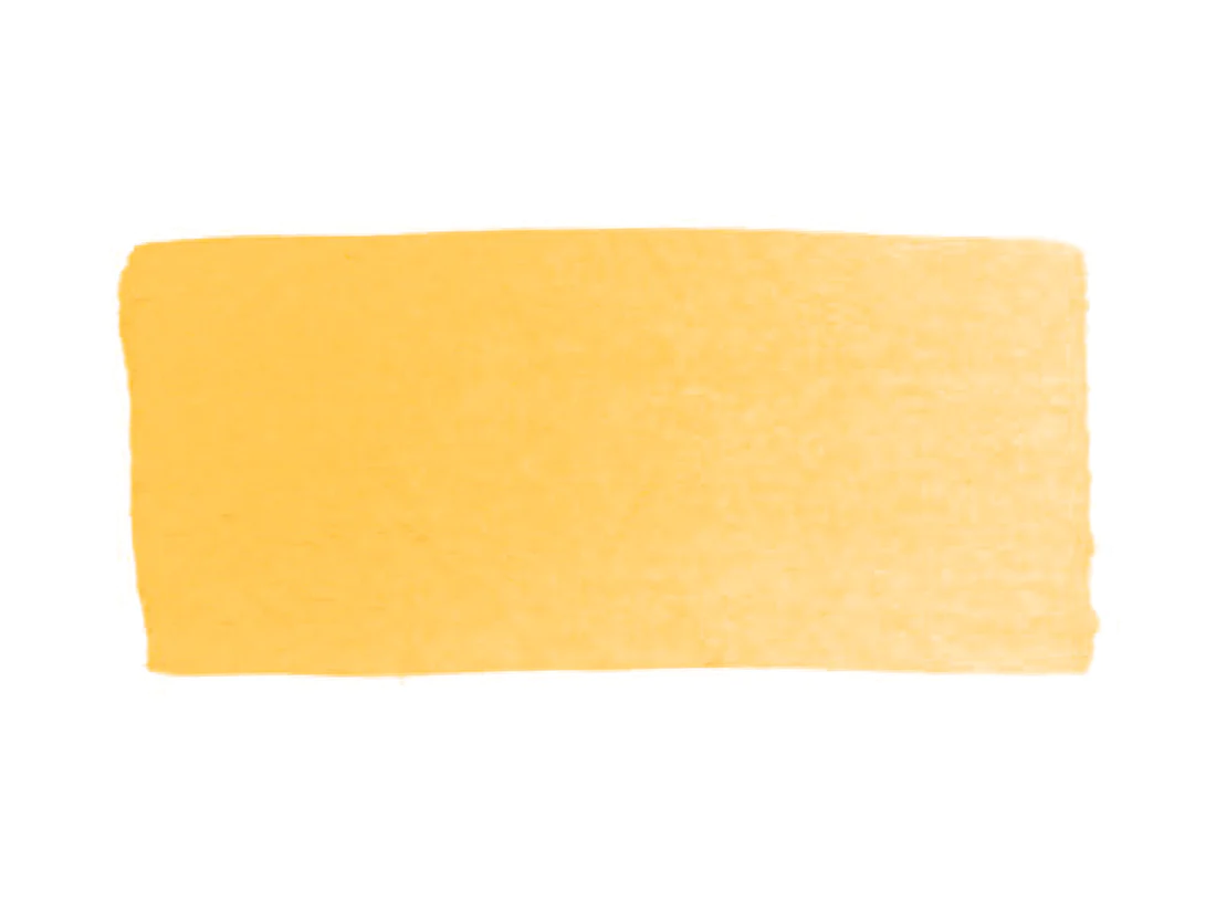 Case For Making Watercolor Pans