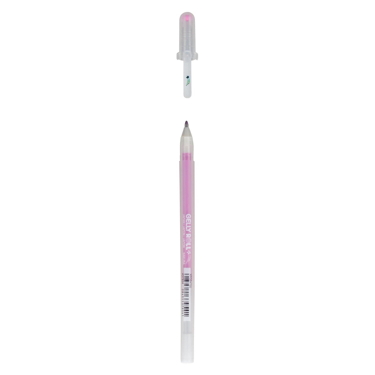 Gelly Roll Gel Pens Stardust