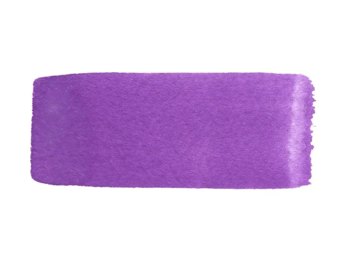 Case For Making Watercolor Pans