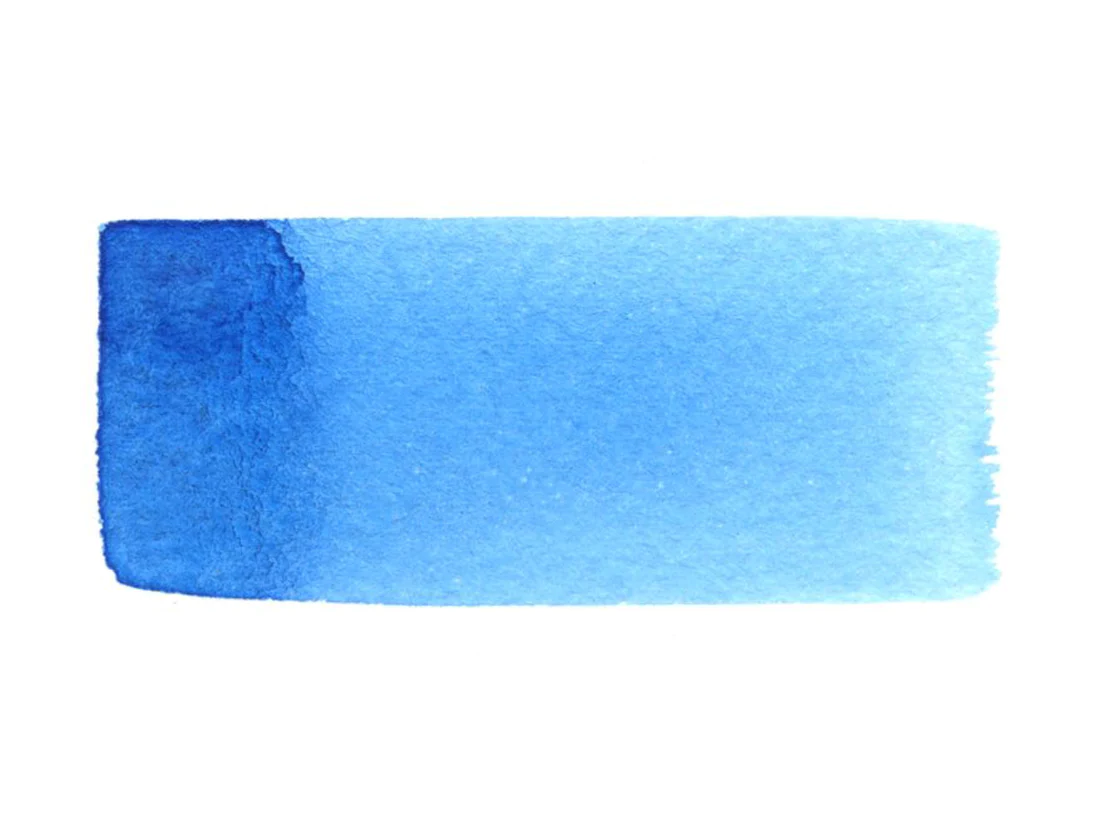 Case For Making Watercolor Pans