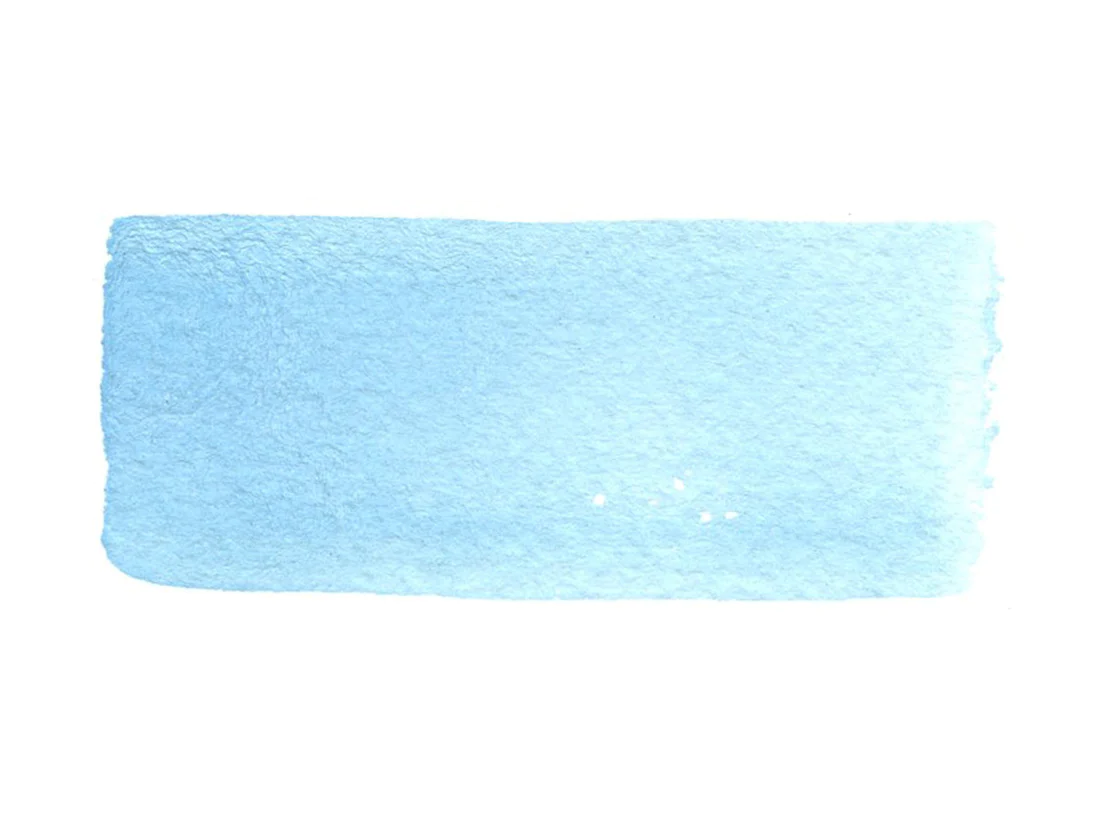 Case For Making Watercolor Pans