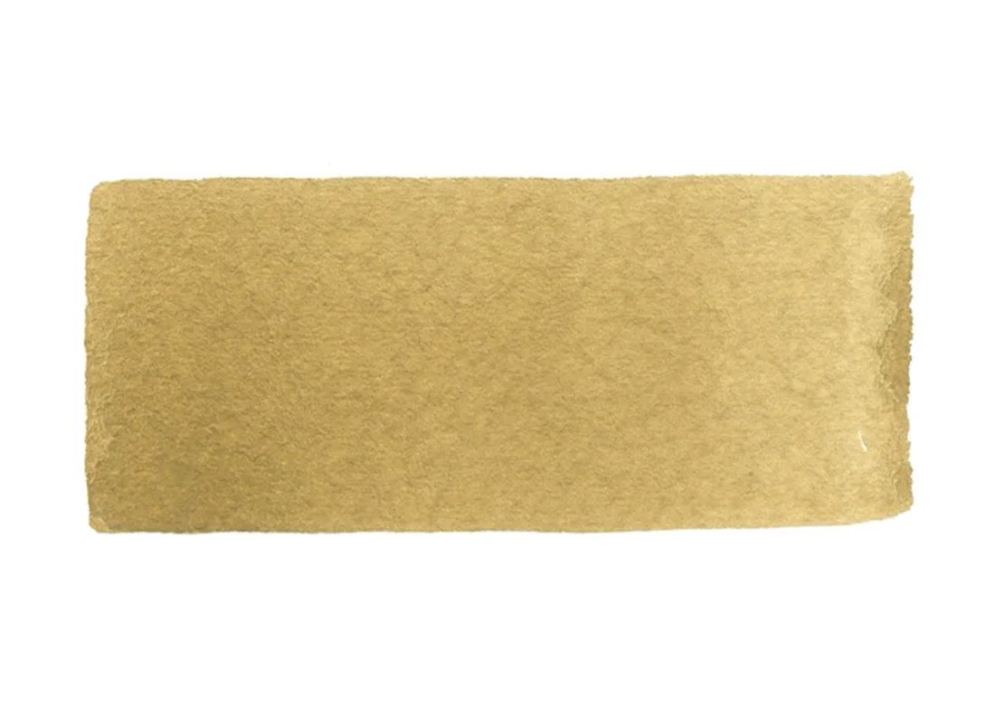 Case For Making Watercolor Pans