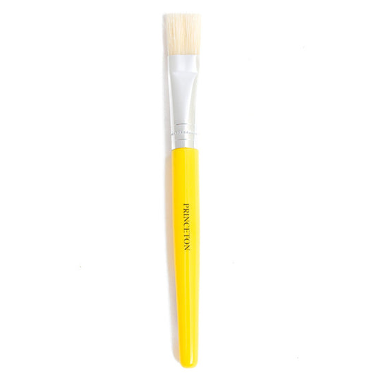 Princeton Children's Flat Brush