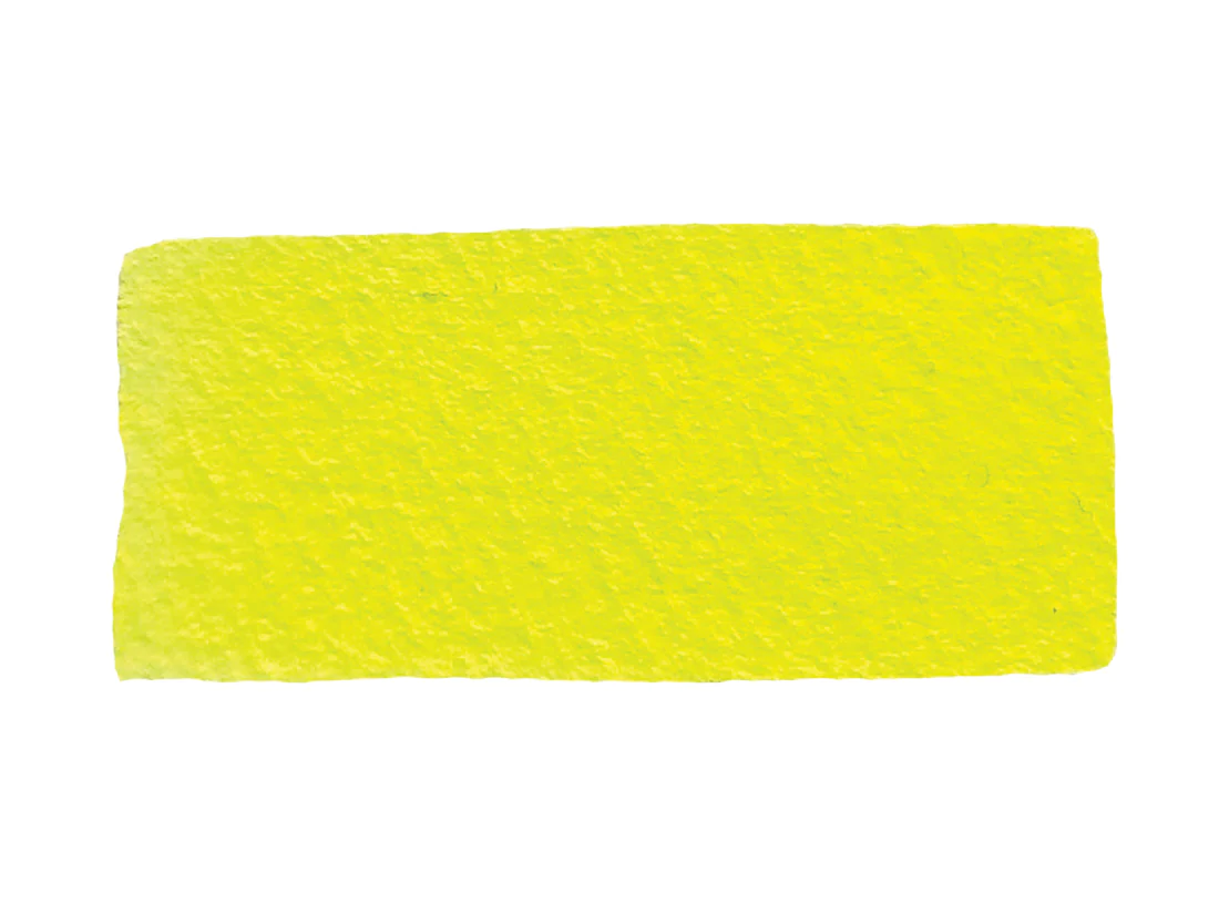 Case For Making Watercolor Pans