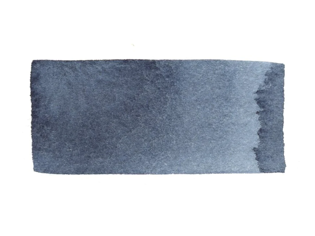 Case For Making Watercolor Pans