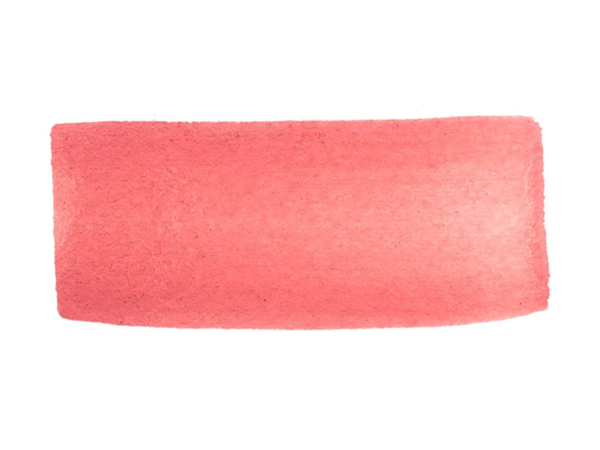 Case For Making Watercolor Pans