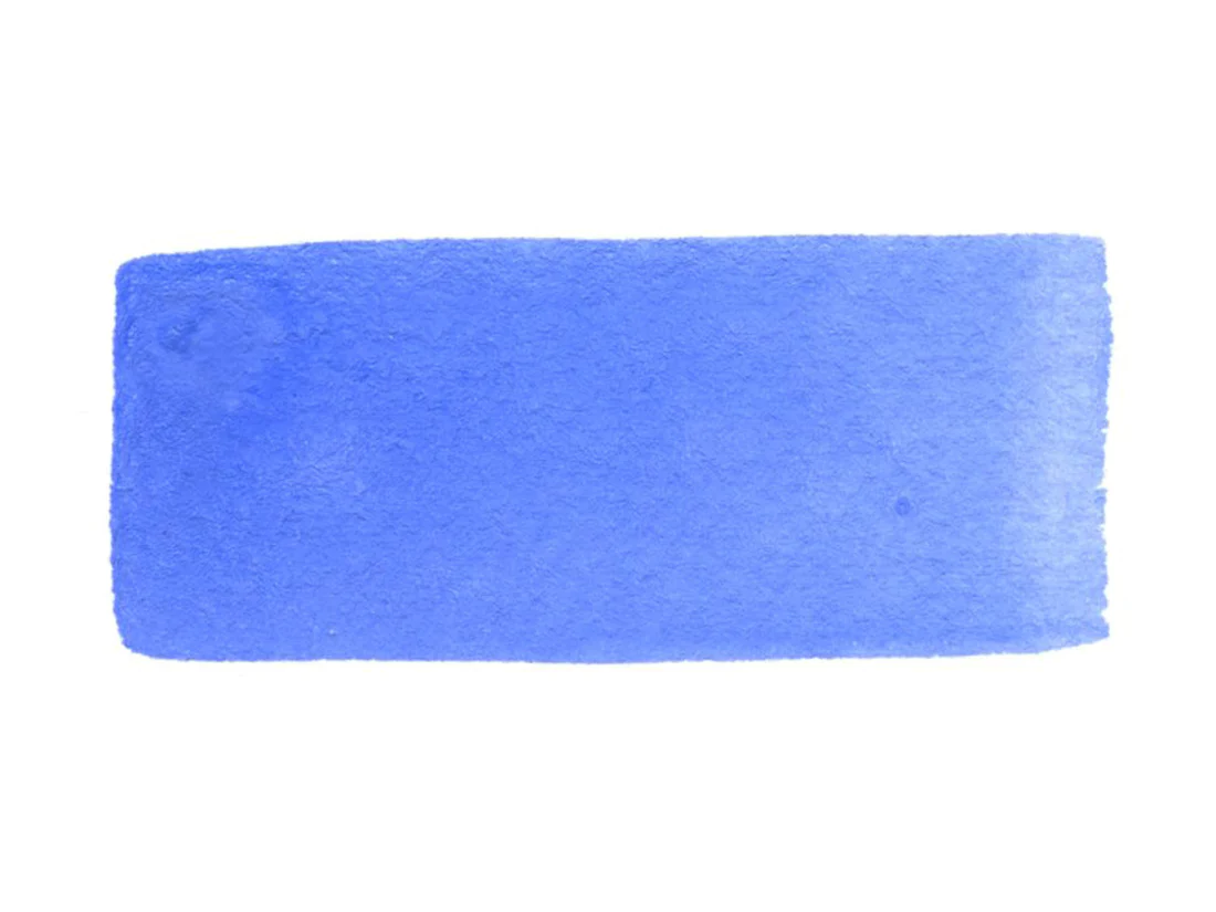 Case For Making Watercolor Pans