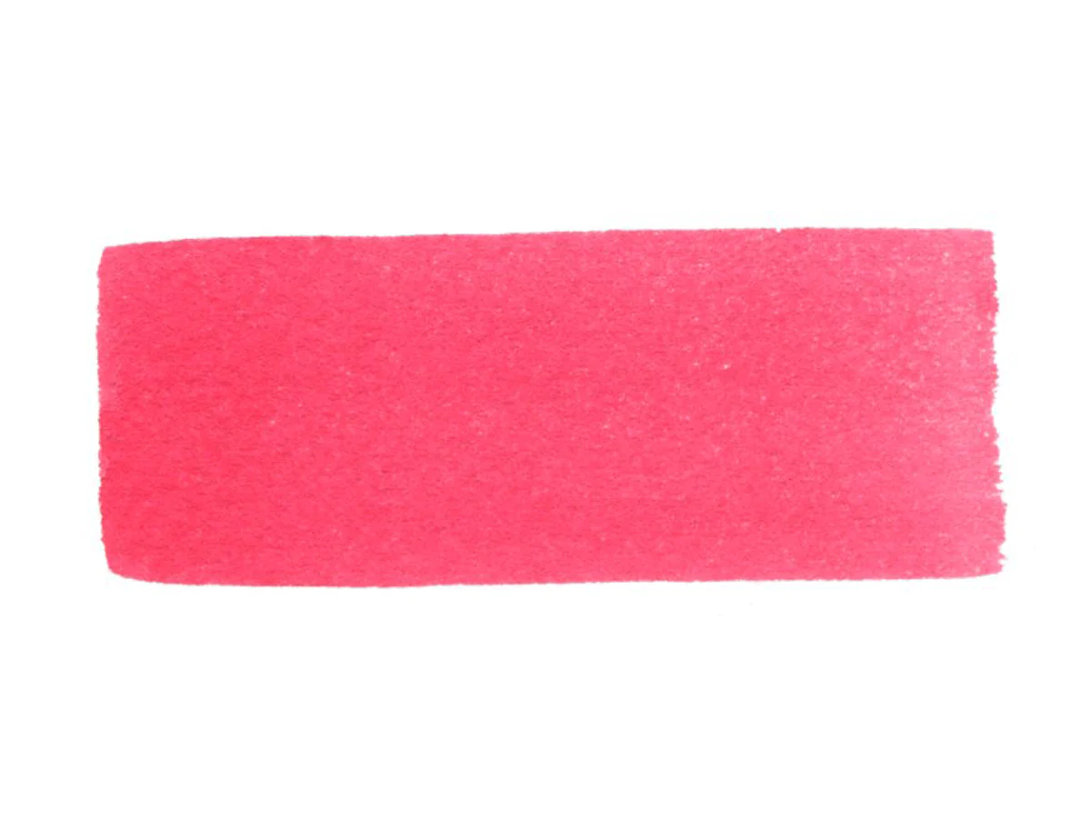 Case For Making Watercolor Pans