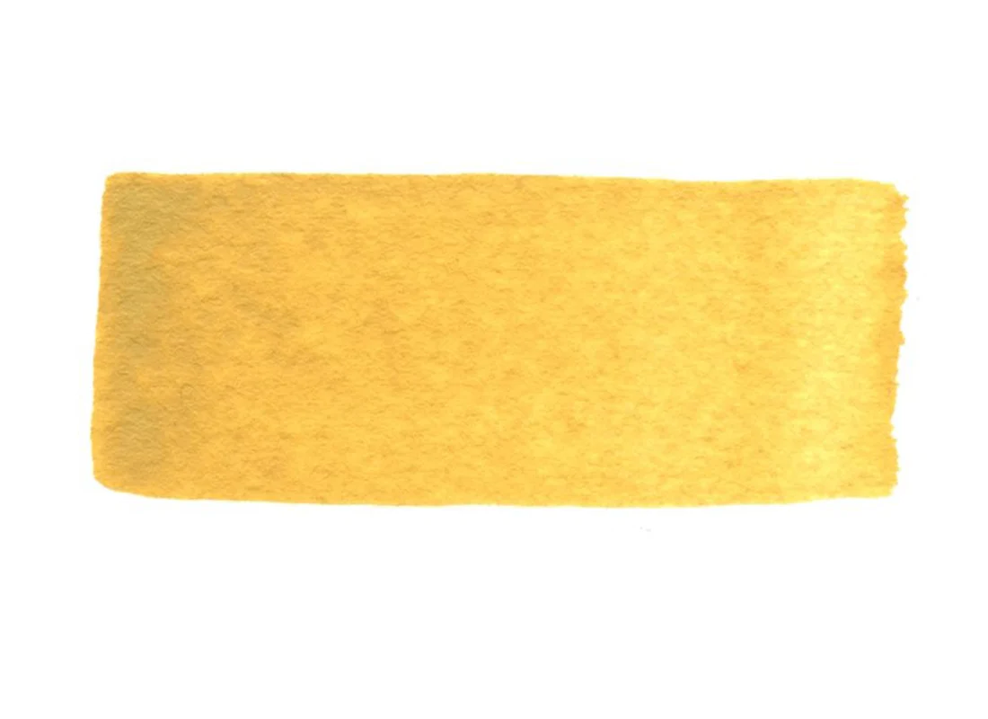 Case For Making Watercolor Pans