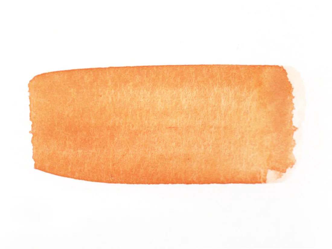 Case For Making Watercolor Pans